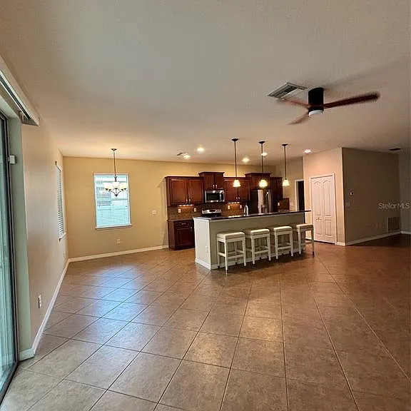 8302 Karpeal Dr — Photo 19