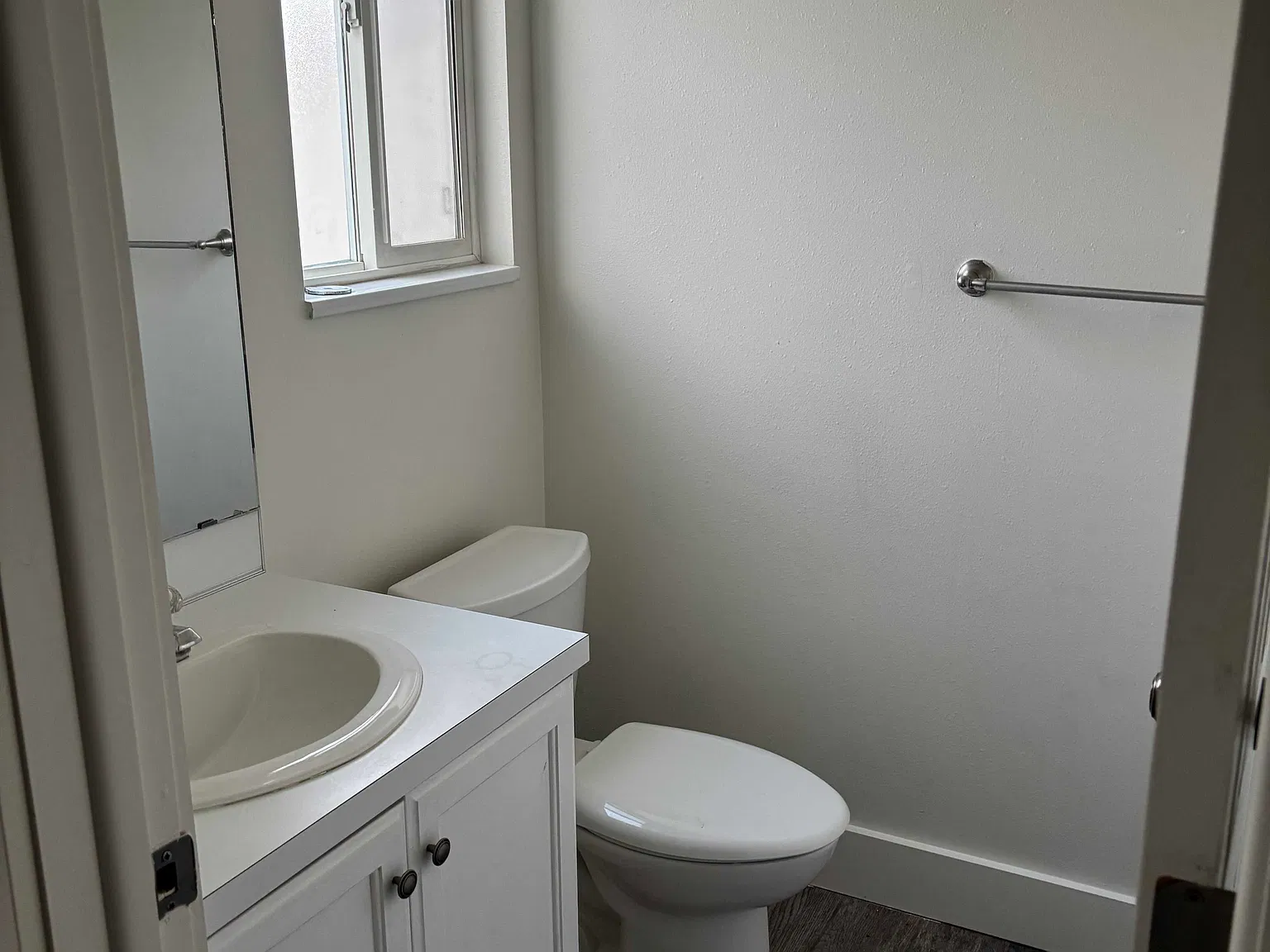 Blackhawk Townhome — Photo 3