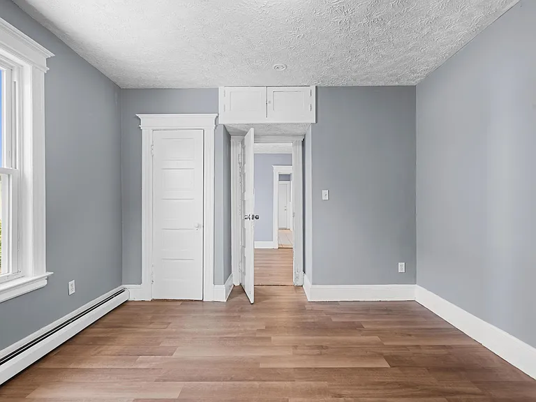 66 Standish St #2W — Photo 12