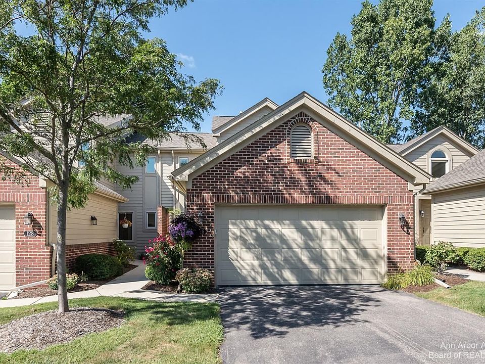 1st image of 126 Ponds View Dr