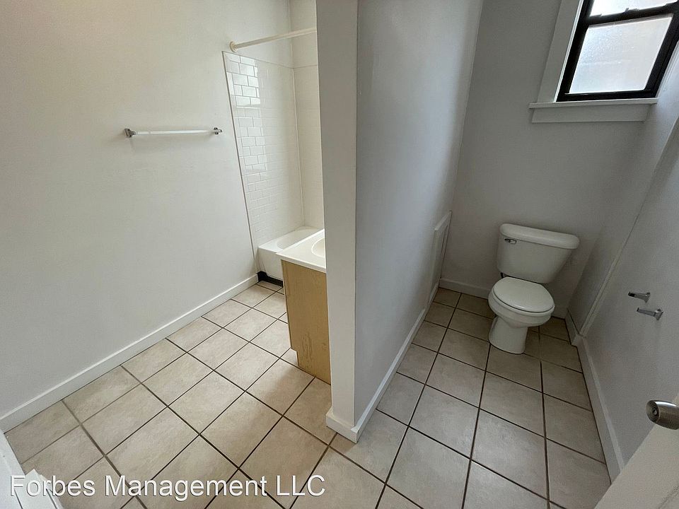 35103530 Louisa Street Apartments Pittsburgh, PA Zillow