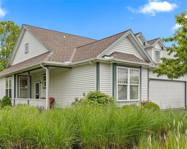 2201 Langford Ln, Avon, OH, 44011