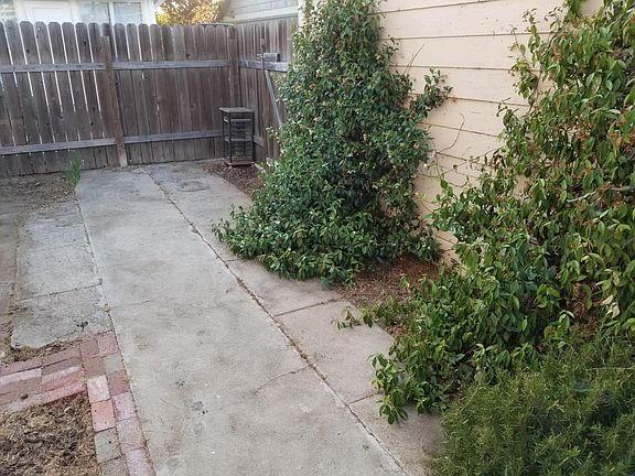 3rd image of 1509 Grove St