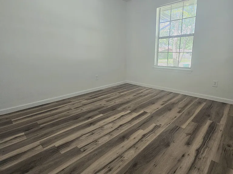 202 Ash Dr #103 — Photo 11