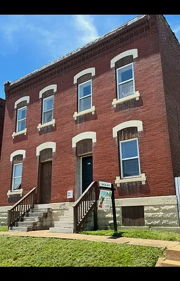 3011 Minnesota Ave — Photo 1