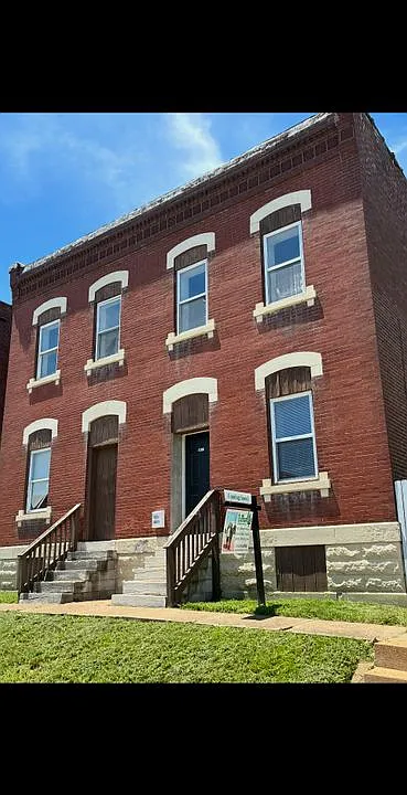 3011 Minnesota Ave