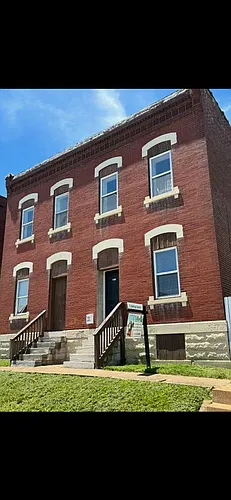 3011 Minnesota Ave Photo 1