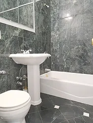 Rented by Carini Group