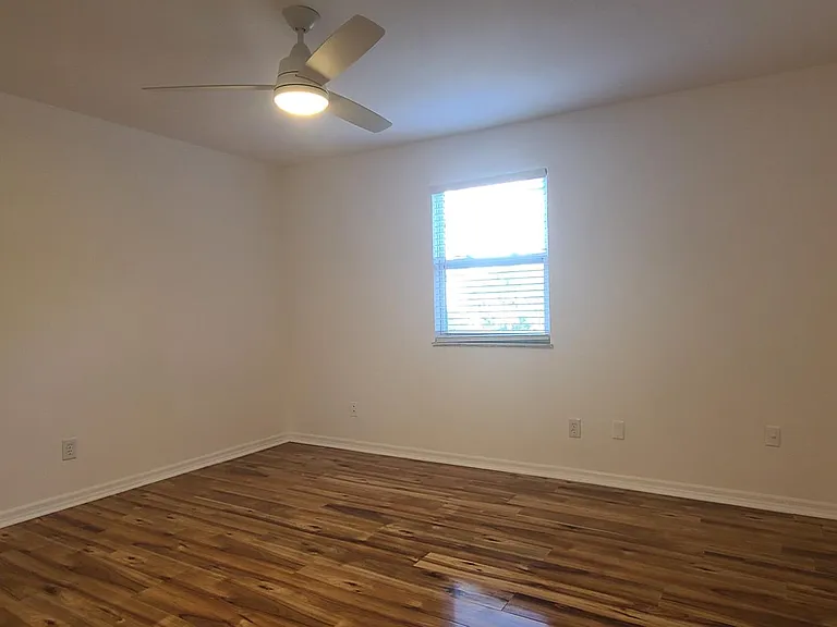 6519 W Newberry Rd #1203 — Photo 6