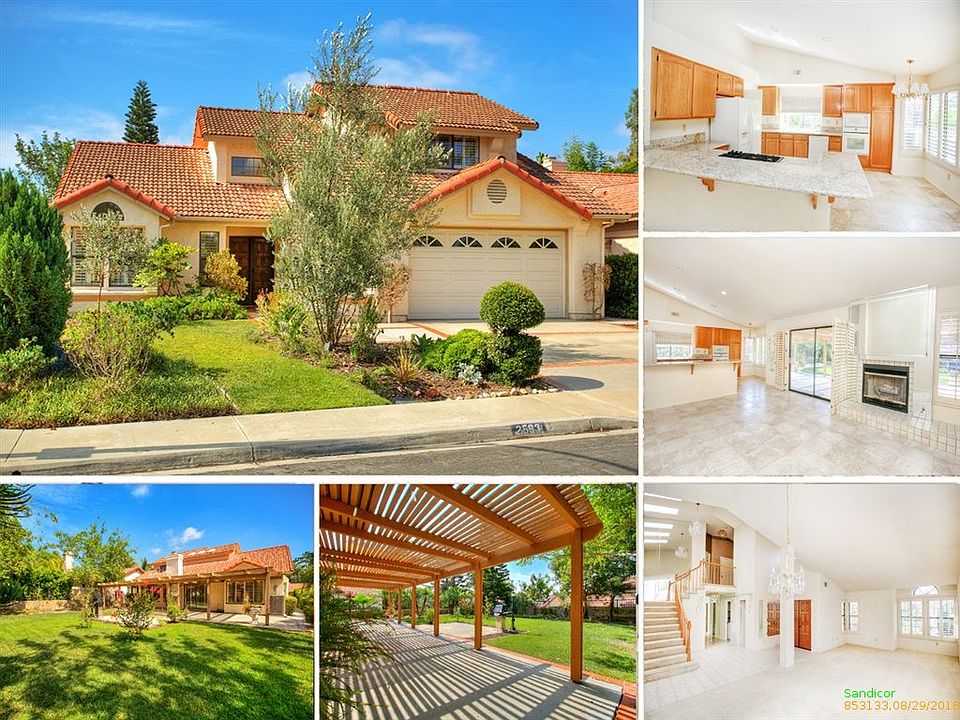1st image of 2593 Magellan Ln