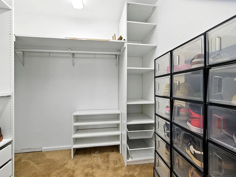 3018 Silver Charm Cir #1 — Photo 36