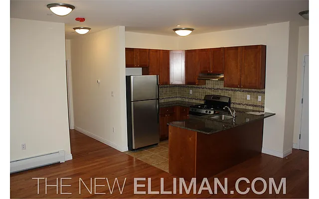 Rented by Douglas Elliman | media 24