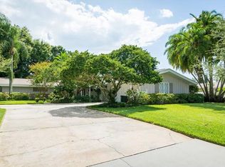 2211 Watrous Dr, Dunedin, FL 34698