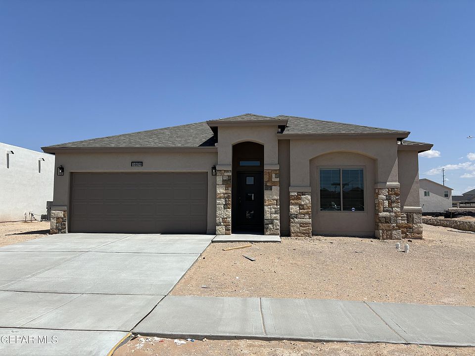 1st image of 14439 Aria Lopez Dr