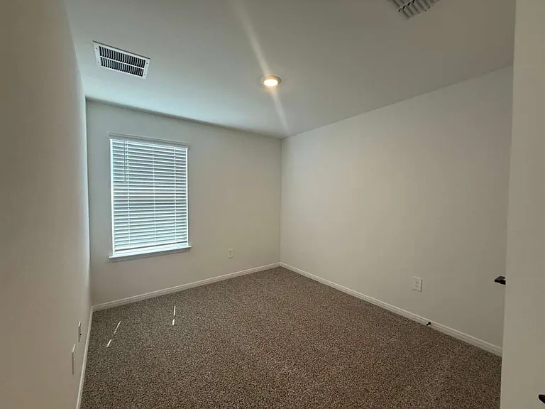 2530 Violet Theo Ln — Photo 20