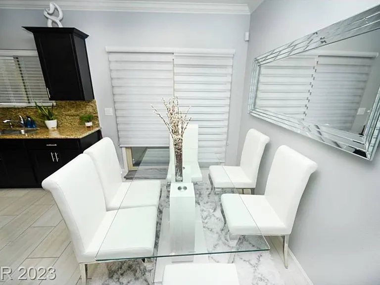8333 Spanish Creek Ct — Photo 24