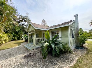 2704 2nd St, Fort Myers, FL 33916