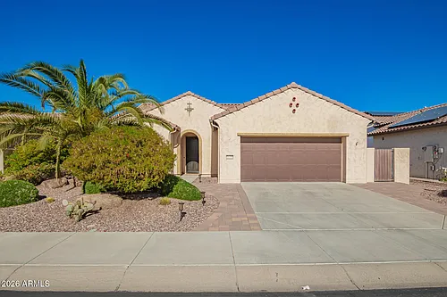 16508 W Almeria Rd Photo 1