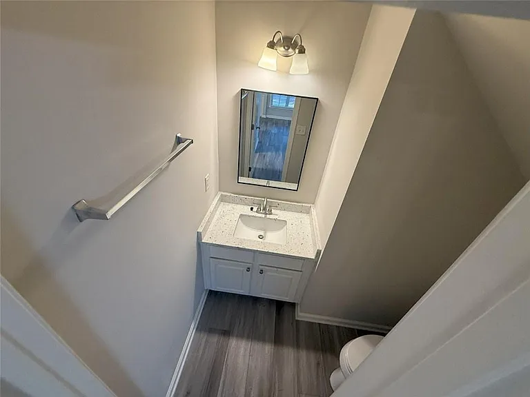 13340 Marrywood Ct — Photo 8