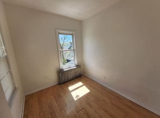 58 Wisner Ave #2, Middletown, NY 10940