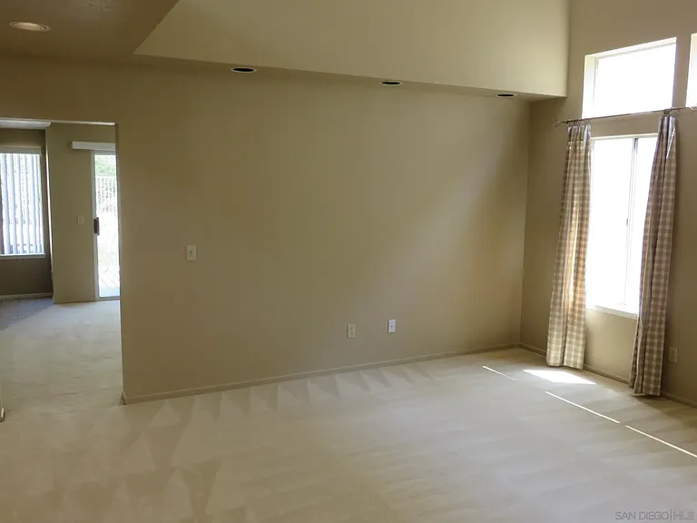 10884 Corte Playa Solana — Photo 10