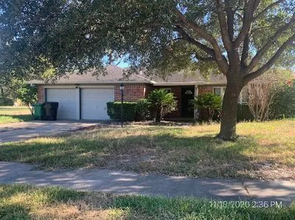 5707 Chantilly Ln, Houston, TX 77092