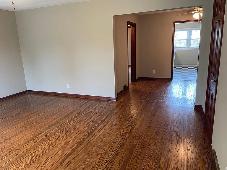 2655 Taylorsville Rd #1 — Photo 4