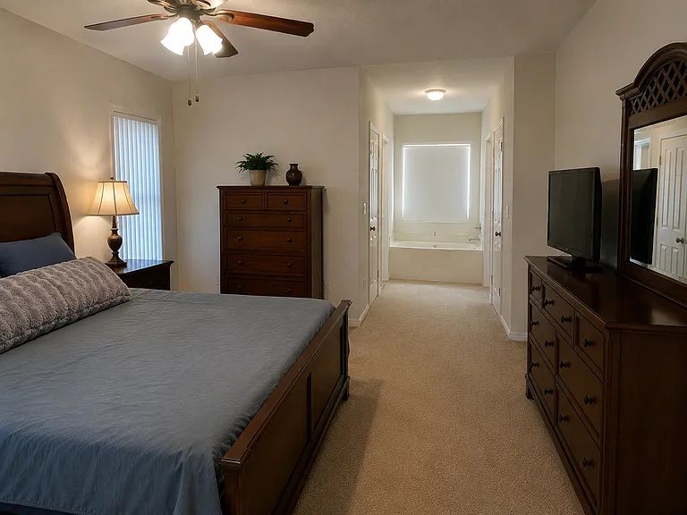 5995 Blair Cir — Photo 6