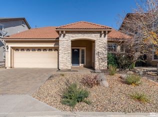 571 Needles Ct, Reno, NV 89521