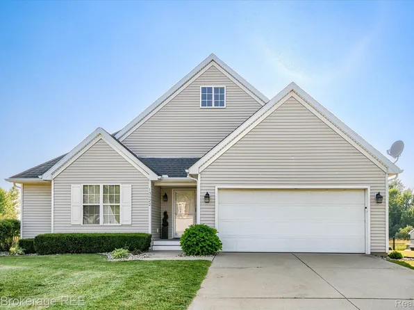 13022 Stony Brook Pass, Linden, MI 48451