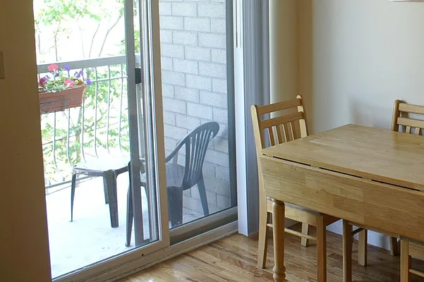 Rented by Corcoran | media 11