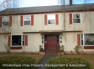 303 N Rosa Parks Way #7729678, Portland, OR 97217