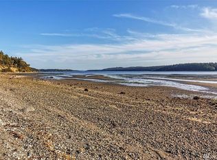 421 Mumby Rd, Norland, WA 98358