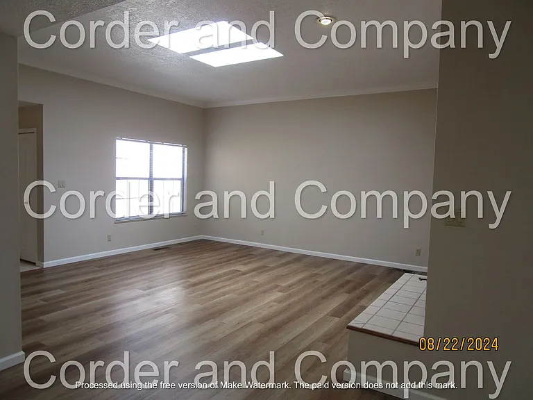 3345 Esplanade Cir SE — Photo 12