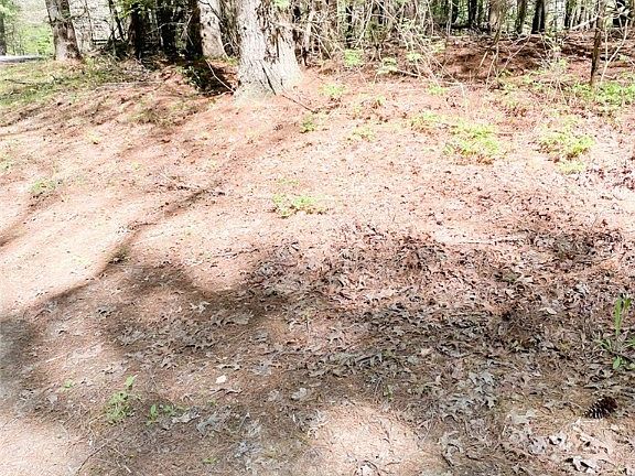 3rd image of Lot #98 Mallie Drive