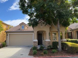 2016 Avignon Ln, Roseville, CA 95747