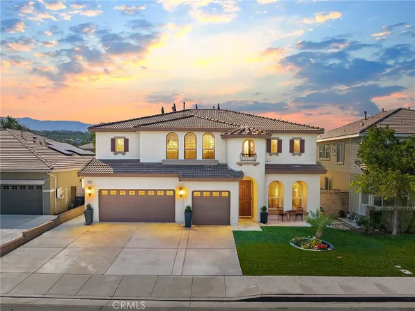 33713 Pebble Brook Cir, Temecula, CA 92592