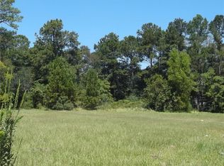 450 W Us Highway 190 Gause West Blvd, Slidell, LA 70460