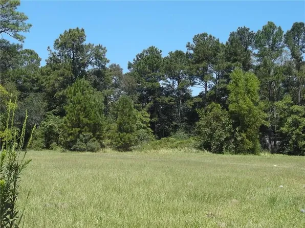 450 W Us Highway 190 Gause West Blvd, Slidell, LA 70460