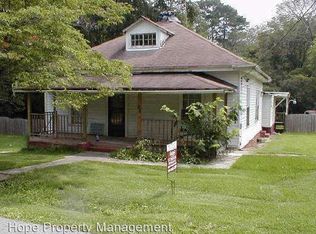 21 Sargent New St, Newnan, GA 30263