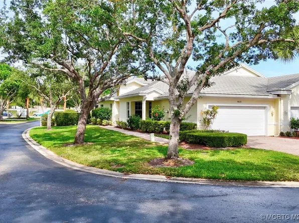 4609 SE Bridgetown Ct, Stuart, FL 34997