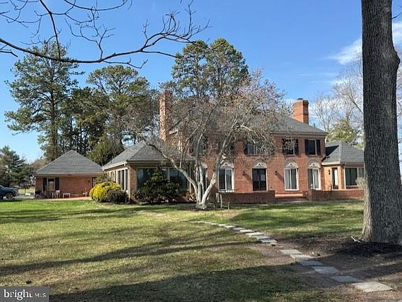 2nd image of 14135 Cooley Rd