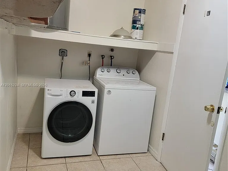 6510 SW 20th St #6510 — Photo 10