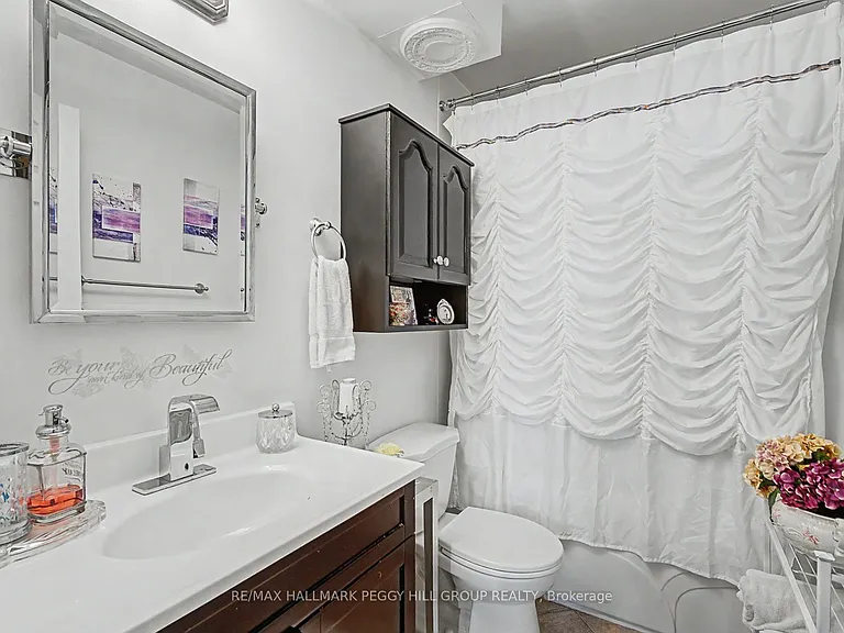 126 Bell Farm Rd #415 — Photo 7