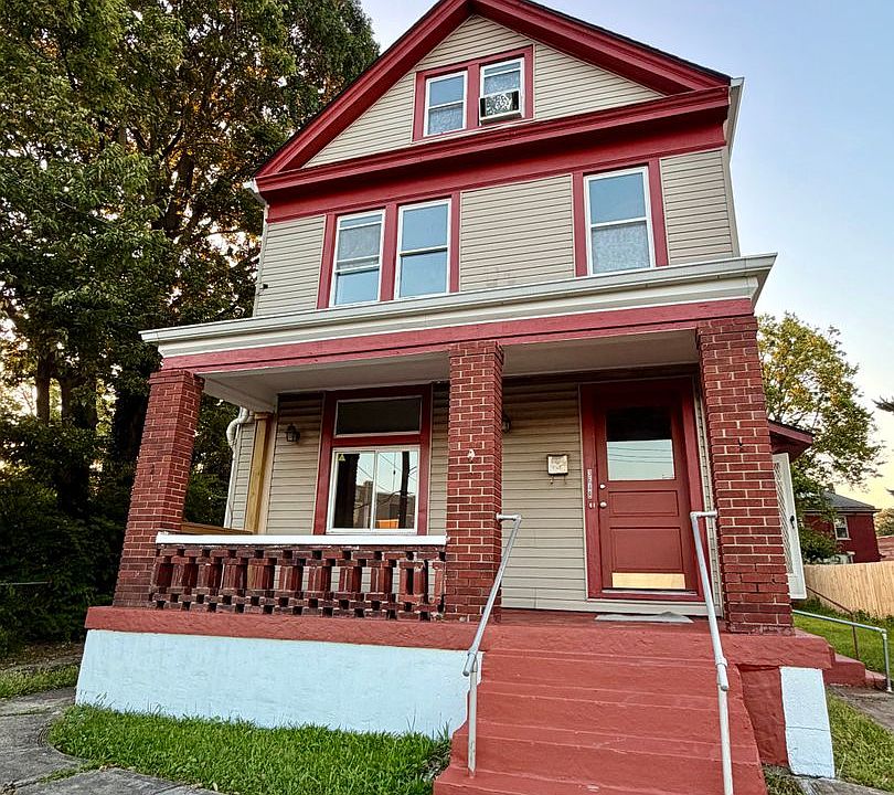 1st image of 3648 Brooks Ave