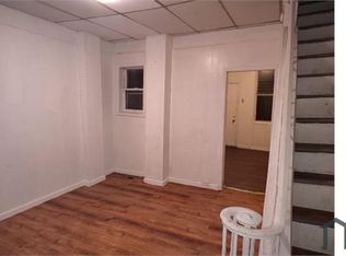2318 E York St, Philadelphia, PA