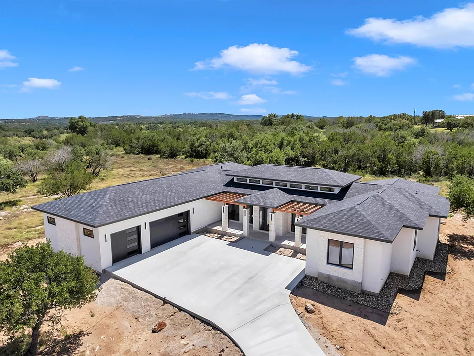 6425 W Ranch Rd #962-W