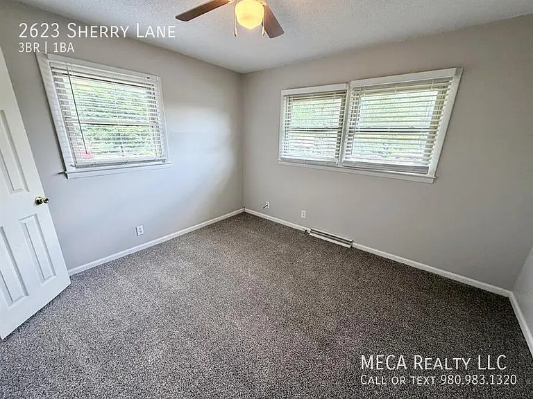 2623 Sherry Ln — Photo 12