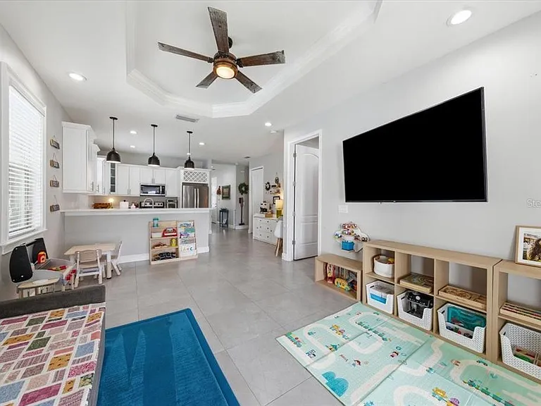 1808 W Cluster Ave — Photo 20