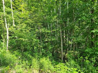 0 Fraser Rd, Bay City, MI 48706